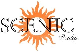 Scenic Realty in Northern Colorado